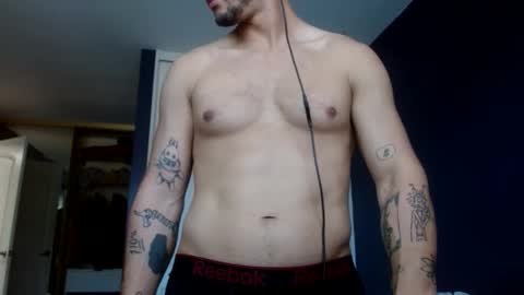 Snapshot of breadcrumbsss chatting on 24, 11, 2025 Breadcrumbsss online show from 24, 11, 2025