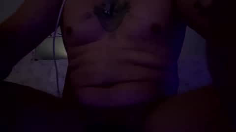 Cockblock online show from 29, 9, 2025