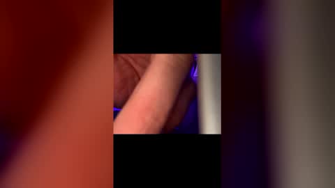 Cockblock online show from 15, 12, 2025