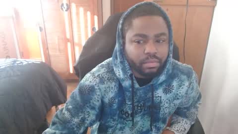 Snapshot of breadw1nnah chatting on 6, 1, 2025 Breadw1nnah online show from 6, 1, 2025
