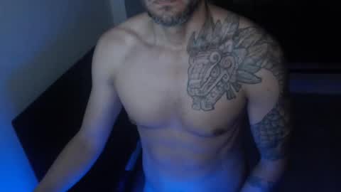 break_dusk online show from 12, 4, 2026