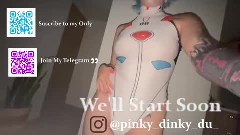 Rei  online show from 14, 2, 2026