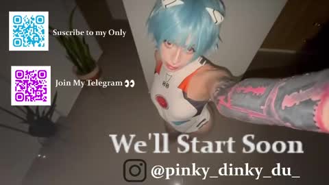 Rei  online show from 9, 4, 2026