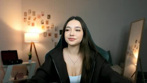 Rachel online show from 13, 3, 2026