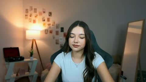 Rachel online show from 28, 3, 2026