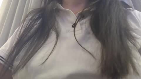 breakfastwithtiffanys online show from 1, 11, 2025