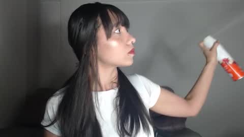 breakfastwithtiffanys online show from 9, 2, 2026