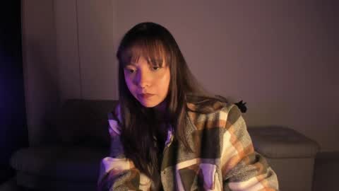 breakfastwithtiffanys online show from 4, 4, 2026