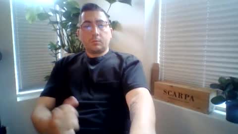 breakingbad84 online show from 3, 6, 2026