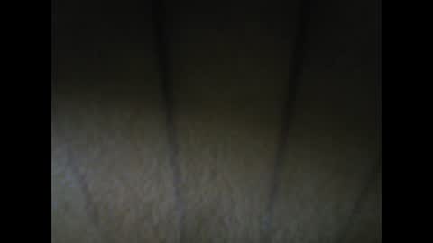 breakingthecycle online show from 22, 7, 2026
