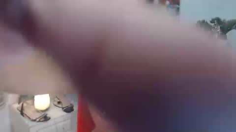 Its Me Breanna PasswordShow 500tokens no time limit online show from 6, 4, 2026