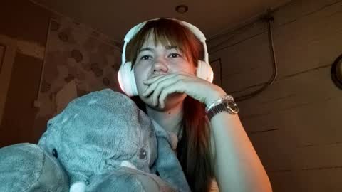 Dina online show from 24, 2, 2026