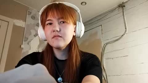 Dina online show from 2, 3, 2026