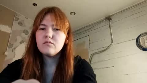 Dina online show from 14, 3, 2026