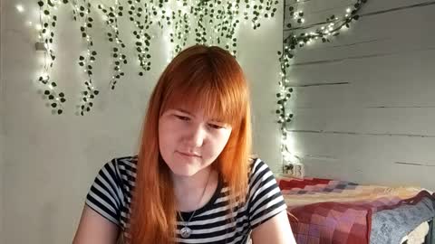 Dina online show from 6, 4, 2026