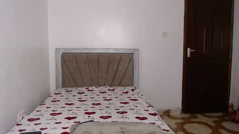 sweet Meri online show from 21, 1, 2025