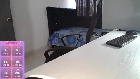 Ask me online show from 13, 1, 2025