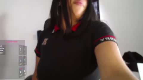 Ask me online show from 17, 1, 2025