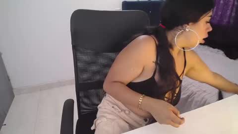 Ask me online show from 5, 2, 2025