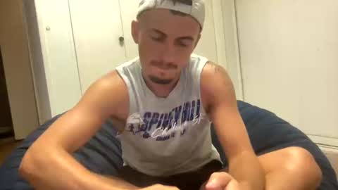 Snapshot of brec_99 chatting on 3, 7, 2026 brec_99 online show from 3, 7, 2026