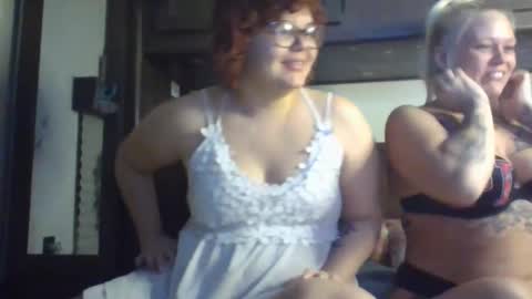 Snapshot of bree5566 chatting on 18, 1, 2025 Bree5566 online show from 18, 1, 2025