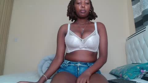 bree_beauty online show from 14, 4, 2026