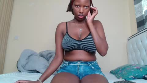 bree_beauty online show from 15, 4, 2026