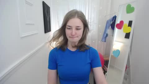 Bree online show from 6, 5, 2026