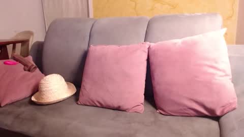 Valentina online show from 13, 12, 2024