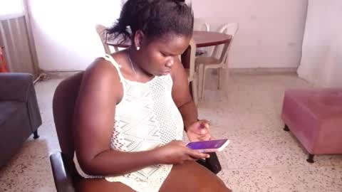 Valentina online show from 9, 1, 2025