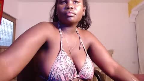 Valentina online show from 12, 1, 2025