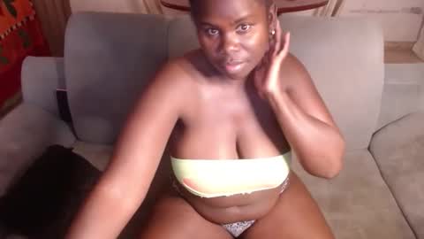 Valentina online show from 19, 11, 2025