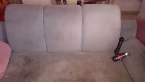 Valentina online show from 17, 12, 2025