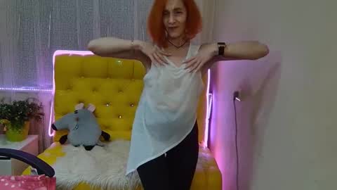 breeterner online show from 24, 1, 2025