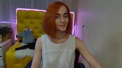 breeterner online show from 25, 1, 2025