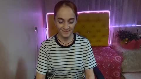 breeterner online show from 1, 2, 2025