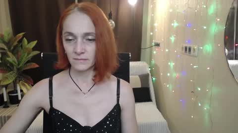 breeterner online show from 3, 2, 2025