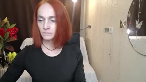 breeterner online show from 9, 2, 2025