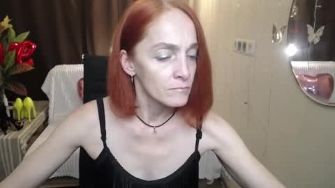 breeterner online show from 10, 2, 2025