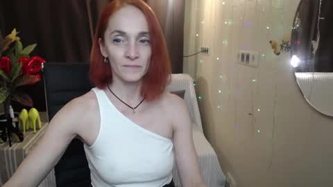 breeterner online show from 11, 2, 2025