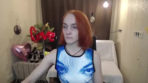 breeterner online show from 16, 2, 2025