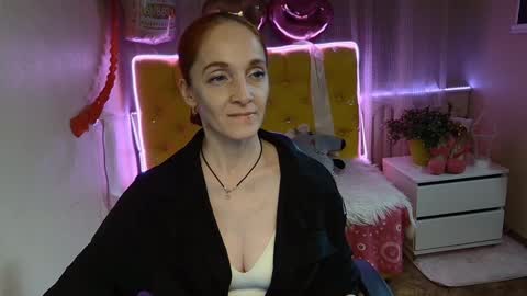 breeterner online show from 3, 3, 2025