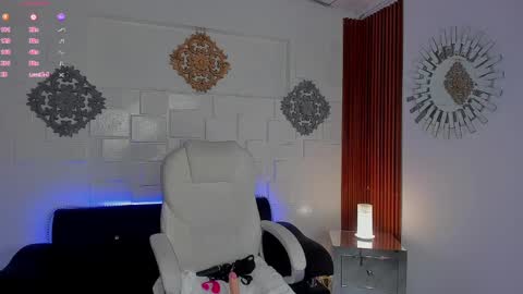 Snapshot of breex_ chatting on 30, 1, 2025 Breex online show from 30, 1, 2025