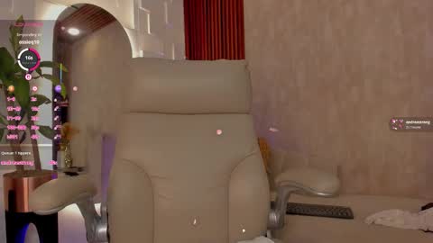 Snapshot of breex_ chatting on 12, 2, 2026 Breex online show from 12, 2, 2026