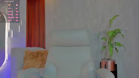 Snapshot of breex_ chatting on 2, 3, 2026 Breex online show from 2, 3, 2026