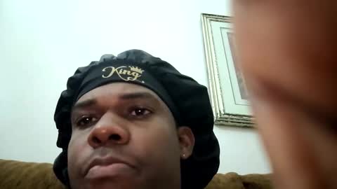 breez915900 online show from 7, 2, 2026