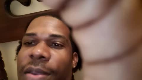 breez915900 online show from 11, 2, 2026