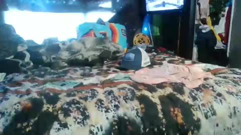 Snapshot of breezy0125 chatting on 19, 11, 2025 breezworld online show from 19, 11, 2025