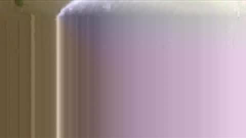 Snapshot of breezy0125 chatting on 12, 1, 2026 breezworld online show from 12, 1, 2026