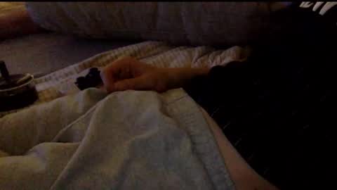 breezydicks online show from 29, 10, 2025